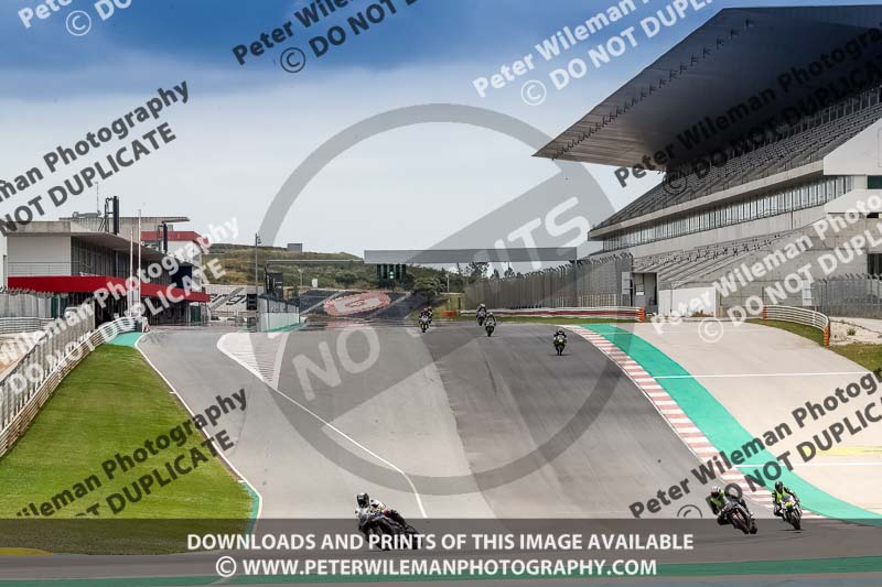 may 2019;motorbikes;no limits;peter wileman photography;portimao;portugal;trackday digital images